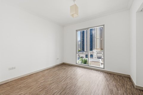 Apartman u gradu Dubai Marina, UAE 2 spavaće sobe, 144.74 m2 Br. 749747 - Slika 8