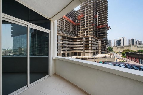 Apartment in Jumeirah Lake Towers, Dubai, UAE 1 bedroom, 89.84 sq.m. № 749743 - photo 12