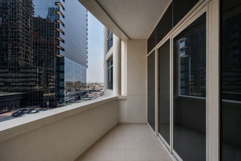 Apartment in Jumeirah Lake Towers, Dubai, UAE 1 bedroom, 89.84 sq.m. № 749743 - photo 13