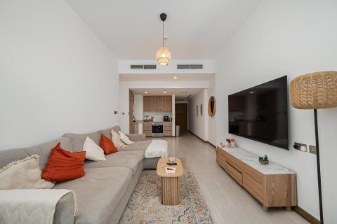 Business Bay, Dubai, BAE’de kiralık daire 2 yatak odası, 102.18 m&sup2; No 749745 - fotoğraf 3