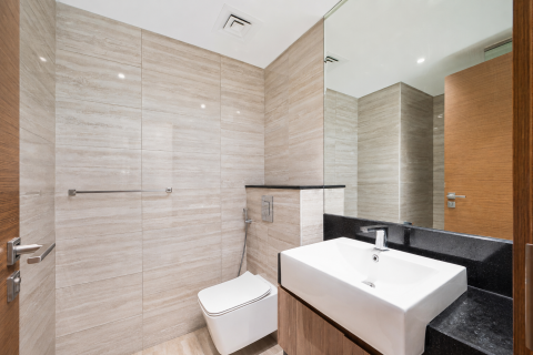 Business Bay, Dubai, BAE’de kiralık daire 2 yatak odası, 102.18 m&sup2; No 749745 - fotoğraf 9