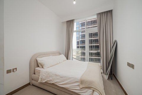 Business Bay, Dubai, BAE’de kiralık daire 2 yatak odası, 102.18 m&sup2; No 749745 - fotoğraf 5