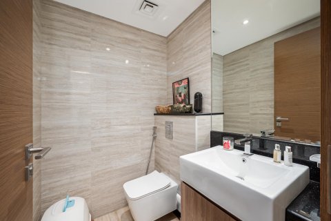 Business Bay, Dubai, BAE’de kiralık daire 2 yatak odası, 102.18 m&sup2; No 749745 - fotoğraf 10