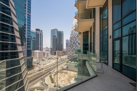 Business Bay, Dubai, BAE’de kiralık daire 2 yatak odası, 102.18 m&sup2; No 749745 - fotoğraf 13