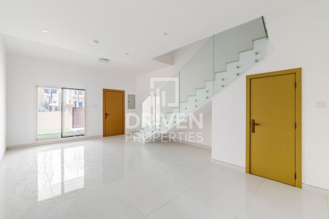 Willa na sprzedaż w Jumeirah Village Circle, Dubai, ZEA 4 sypialnie, 237 mkw., nr 654396 - zdjęcie 2