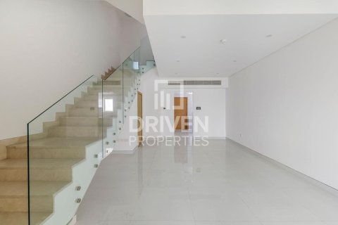 Willa na sprzedaż w Jumeirah Village Circle, Dubai, ZEA 4 sypialnie, 237 mkw., nr 654396 - zdjęcie 3