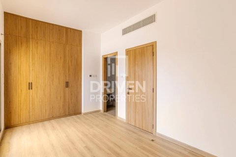 Villa till försäljning i Jumeirah Village Circle, Dubai, UAE 4 sovrum, 237 kvm Nr. 654396 - fotografi 11