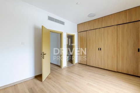 Willa na sprzedaż w Jumeirah Village Circle, Dubai, ZEA 4 sypialnie, 237 mkw., nr 654396 - zdjęcie 5