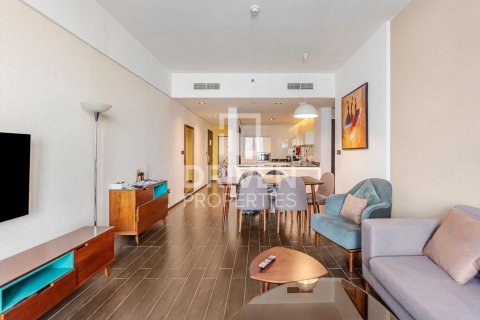 דירה למכירה ב Jumeirah Village Circle, Dubai, איחוד האמירויות  2 חדרי שינה, 107 מ"ר, מספר 654397 - תמונה 3