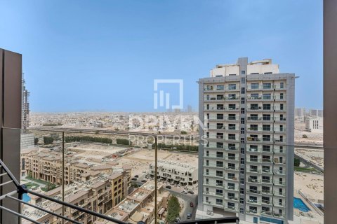 דירה למכירה ב Jumeirah Village Circle, Dubai, איחוד האמירויות  2 חדרי שינה, 107 מ"ר, מספר 654397 - תמונה 11