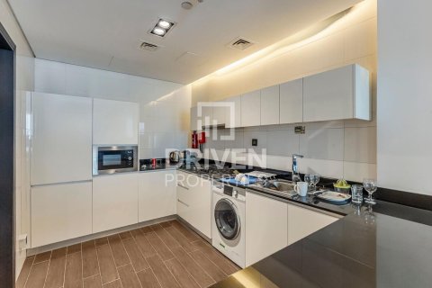 דירה למכירה ב Jumeirah Village Circle, Dubai, איחוד האמירויות  2 חדרי שינה, 107 מ"ר, מספר 654397 - תמונה 9