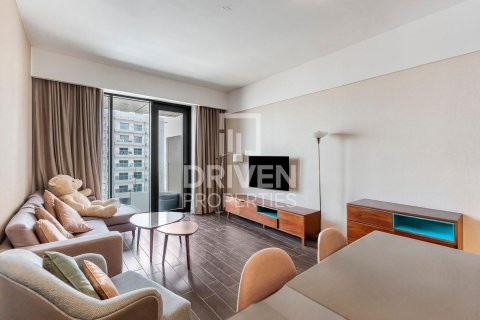 דירה למכירה ב Jumeirah Village Circle, Dubai, איחוד האמירויות  2 חדרי שינה, 107 מ"ר, מספר 654397 - תמונה 4