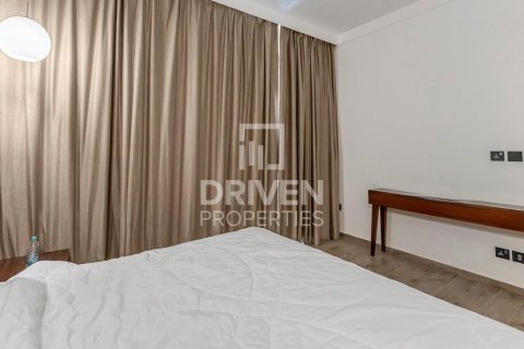 דירה למכירה ב Jumeirah Village Circle, Dubai, איחוד האמירויות  2 חדרי שינה, 107 מ"ר, מספר 654397 - תמונה 7