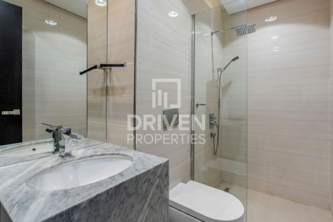 דירה למכירה ב Jumeirah Village Circle, Dubai, איחוד האמירויות  2 חדרי שינה, 107 מ"ר, מספר 654397 - תמונה 10