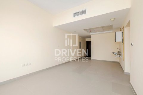 Apartament na sprzedaż w Business Bay, Dubai, ZEA 1 sypialnia, 60 mkw., nr 654391 - zdjęcie 4