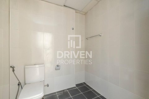 Apartament na sprzedaż w Business Bay, Dubai, ZEA 1 sypialnia, 60 mkw., nr 654391 - zdjęcie 10