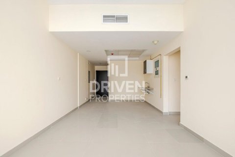 Apartament na sprzedaż w Business Bay, Dubai, ZEA 1 sypialnia, 60 mkw., nr 654391 - zdjęcie 6