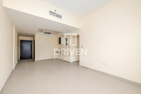 Apartament na sprzedaż w Business Bay, Dubai, ZEA 1 sypialnia, 60 mkw., nr 654391 - zdjęcie 5