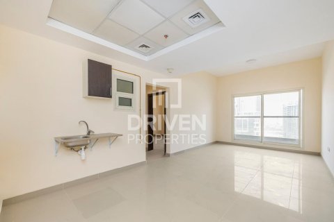 Apartament na sprzedaż w Business Bay, Dubai, ZEA 1 sypialnia, 60 mkw., nr 654391 - zdjęcie 7