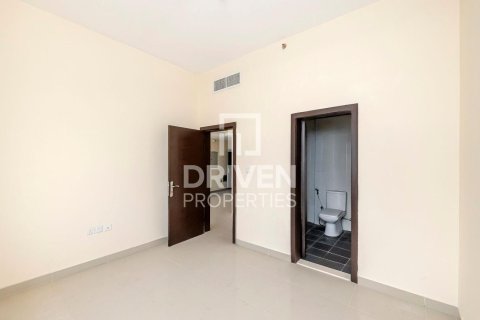 Apartament na sprzedaż w Business Bay, Dubai, ZEA 1 sypialnia, 60 mkw., nr 654391 - zdjęcie 9