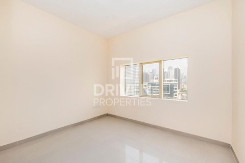 Apartament na sprzedaż w Business Bay, Dubai, ZEA 1 sypialnia, 60 mkw., nr 654391 - zdjęcie 8