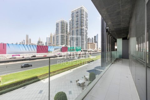 Lakás itt: City Walk, Dubai, EAE, 1 hálószoba, 149 m², azonosító: 654394 - fénykép 11