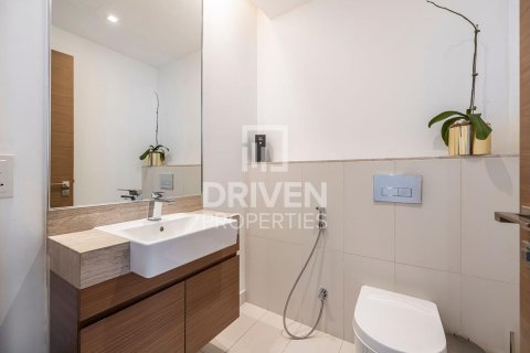 Lakás itt: City Walk, Dubai, EAE, 1 hálószoba, 149 m², azonosító: 654394 - fénykép 9