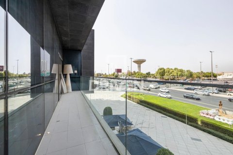 Lakás itt: City Walk, Dubai, EAE, 1 hálószoba, 149 m², azonosító: 654394 - fénykép 12
