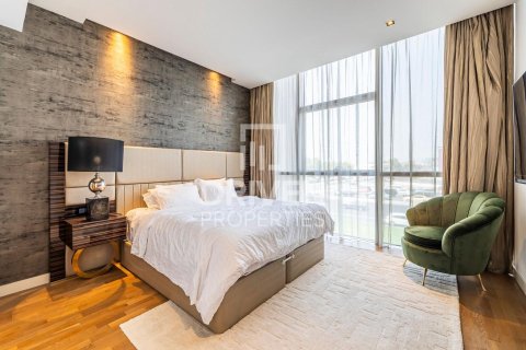 Lakás itt: City Walk, Dubai, EAE, 1 hálószoba, 149 m², azonosító: 654394 - fénykép 2