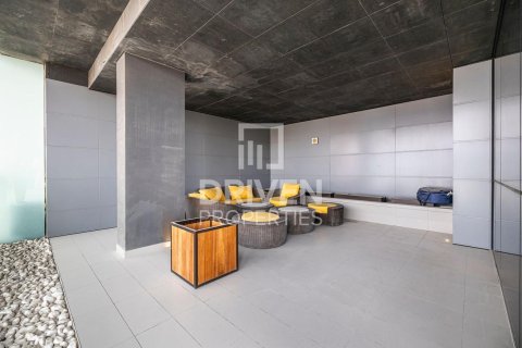 Lakás itt: City Walk, Dubai, EAE, 1 hálószoba, 149 m², azonosító: 654394 - fénykép 10