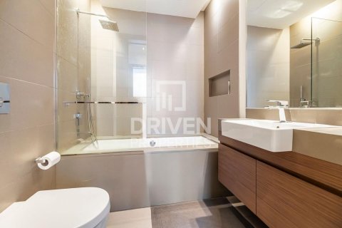 Lakás itt: City Walk, Dubai, EAE, 1 hálószoba, 149 m², azonosító: 654394 - fénykép 8