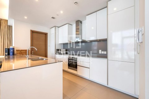 Lakás itt: City Walk, Dubai, EAE, 1 hálószoba, 149 m², azonosító: 654394 - fénykép 7