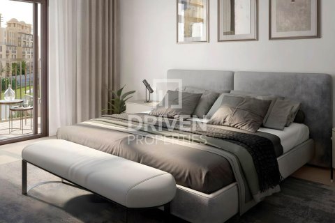 Apartman u gradu Umm Suqeim, Dubai, UAE 1 spavaća soba, 70 m2 Br. 654392 - Slika 8