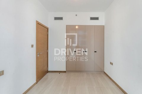 Appartement à vendre à Business Bay, Dubai, EAU 1 chambre, 59 m2 № 654395 - photo 10
