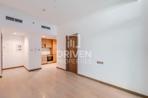 Appartement à vendre à Business Bay, Dubai, EAU 1 chambre, 59 m2 № 654395 - photo 6
