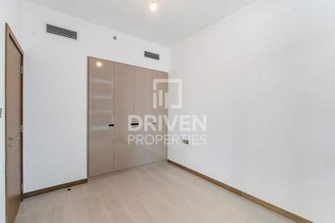 Appartement à vendre à Business Bay, Dubai, EAU 1 chambre, 59 m2 № 654395 - photo 11