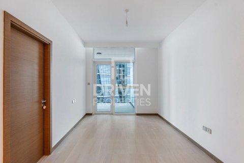 Appartement à vendre à Business Bay, Dubai, EAU 1 chambre, 59 m2 № 654395 - photo 7