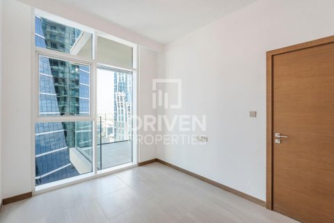 Appartement à vendre à Business Bay, Dubai, EAU 1 chambre, 59 m2 № 654395 - photo 9