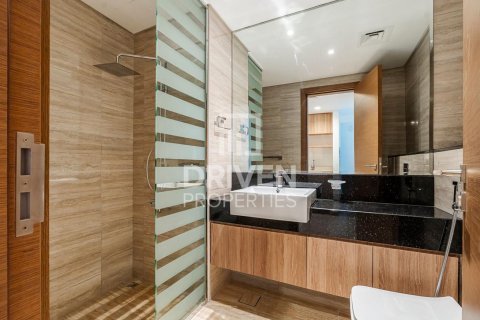 Appartement à vendre à Business Bay, Dubai, EAU 1 chambre, 59 m2 № 654395 - photo 13