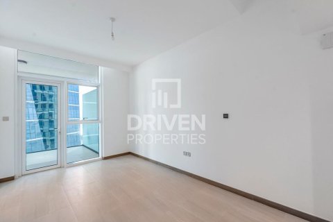Appartement à vendre à Business Bay, Dubai, EAU 1 chambre, 59 m2 № 654395 - photo 8