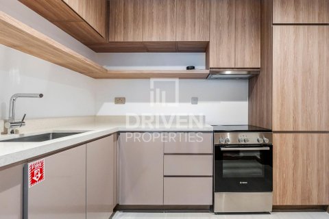 Appartement à vendre à Business Bay, Dubai, EAU 1 chambre, 59 m2 № 654395 - photo 12