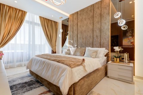 Купити квартиру в Nadd Al Hammar, Дубай, ОАЕ 2 спальні, 126м2, № 699590 - фото 8