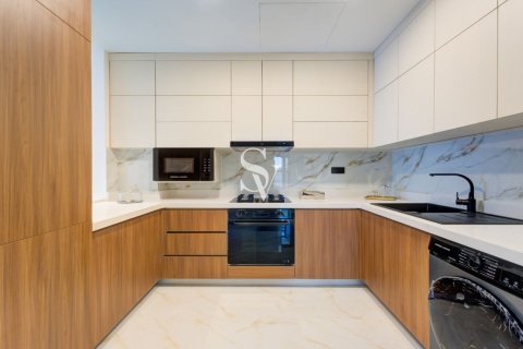 Купити квартиру в Nadd Al Hammar, Дубай, ОАЕ 2 спальні, 126м2, № 699590 - фото 6