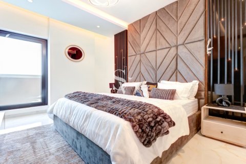 Купити квартиру в Nadd Al Hammar, Дубай, ОАЕ 2 спальні, 126м2, № 699590 - фото 9