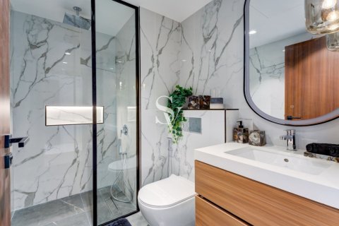 Купити квартиру в Nadd Al Hammar, Дубай, ОАЕ 2 спальні, 126м2, № 699590 - фото 13