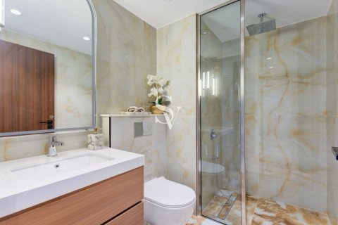 Купити квартиру в Nadd Al Hammar, Дубай, ОАЕ 2 спальні, 126м2, № 699590 - фото 7