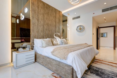 Купити квартиру в Nadd Al Hammar, Дубай, ОАЕ 2 спальні, 126м2, № 699590 - фото 10