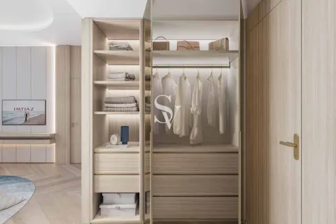 Lakás itt: Dubai South (Dubai World Central), EAE, 2 hálószoba, 108 m², azonosító: 699587 - fénykép 2