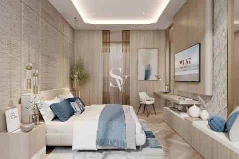 Lakás itt: Dubai South (Dubai World Central), EAE, 2 hálószoba, 108 m², azonosító: 699587 - fénykép 11