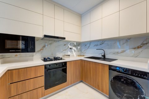 Apartment in Nadd Al Hammar, Dubai, UAE 2 bedrooms, 98 sq.m. № 699591 - photo 10